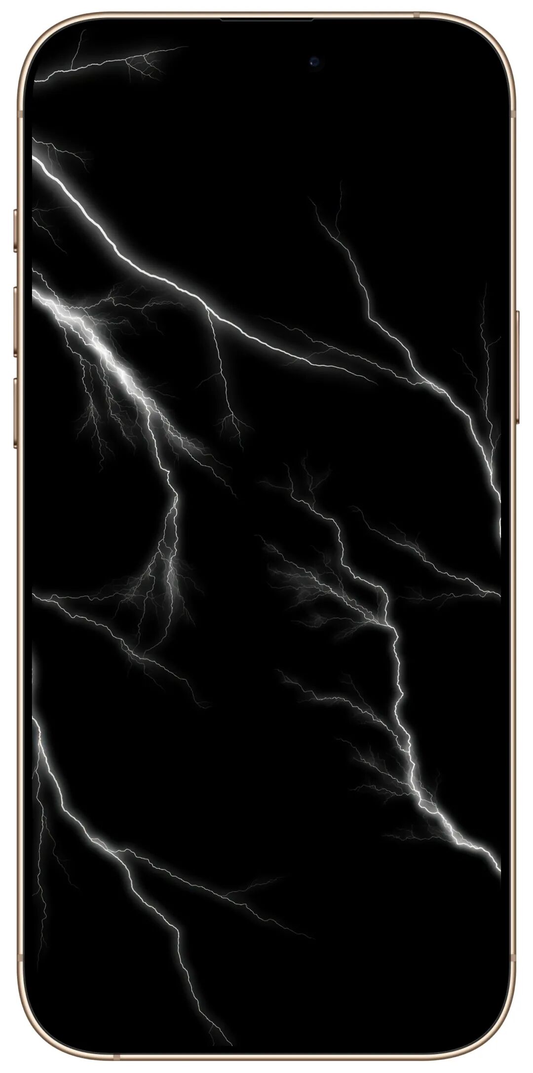 图片[16]-高清｜8K高级感手机壁纸-淘靓机