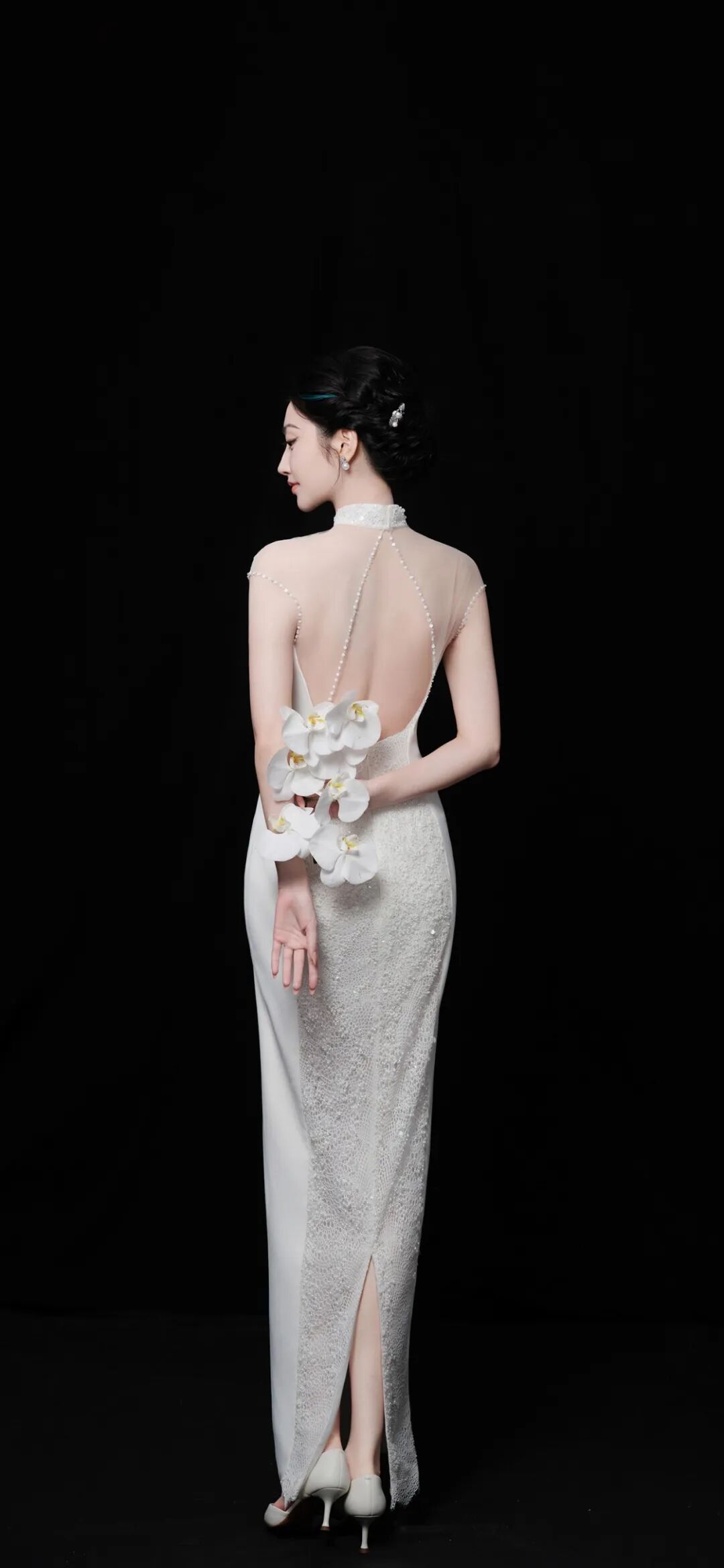 图片[9]-iOS26深景壁纸（4K高清）-淘靓机