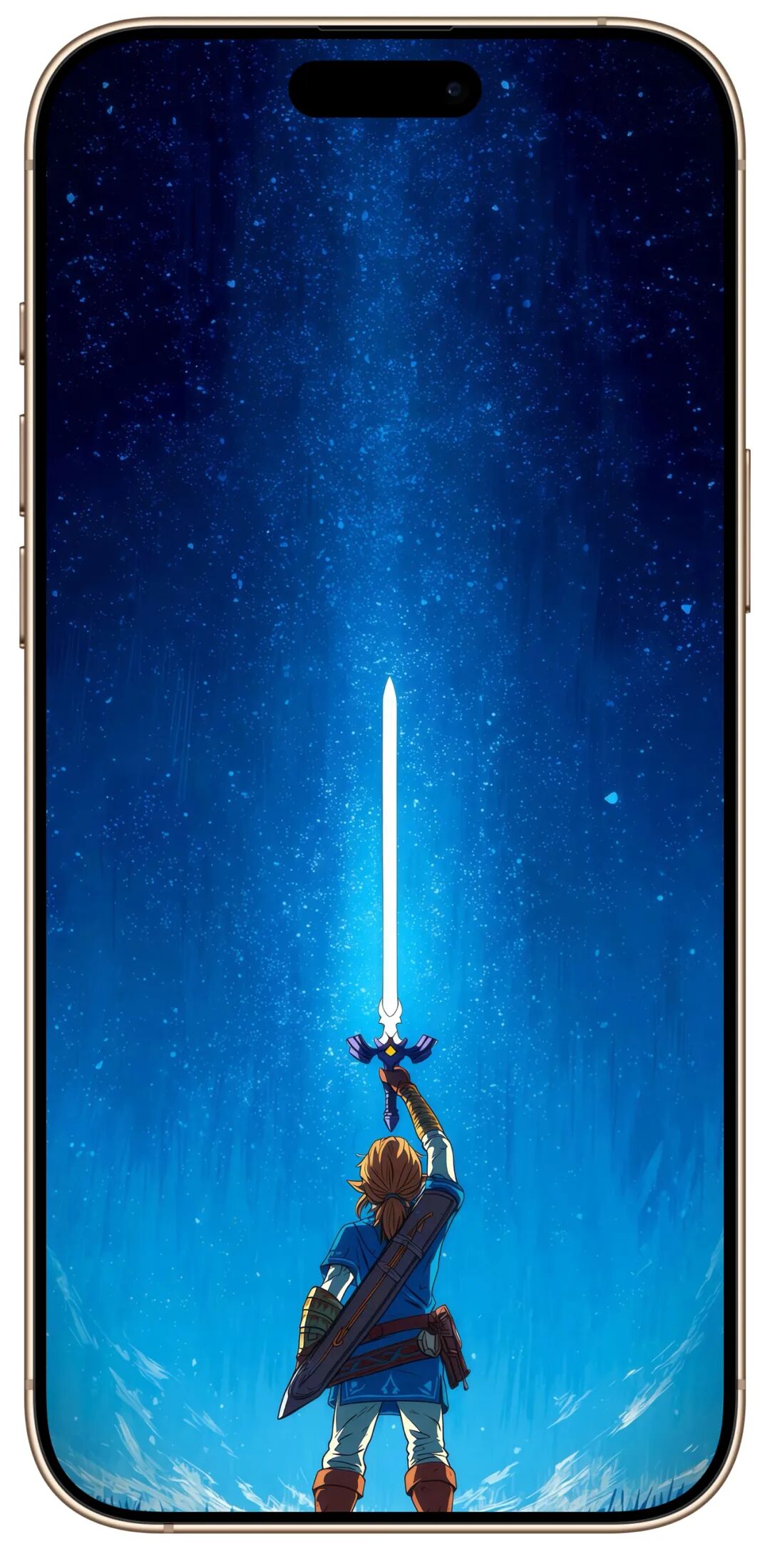 图片[13]-高清｜8K高级感手机壁纸-淘靓机