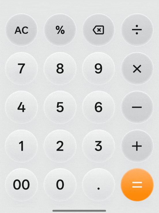 图片[21]-又是大改版！看完国产系统今天的发布会，我是真心动-淘靓机
