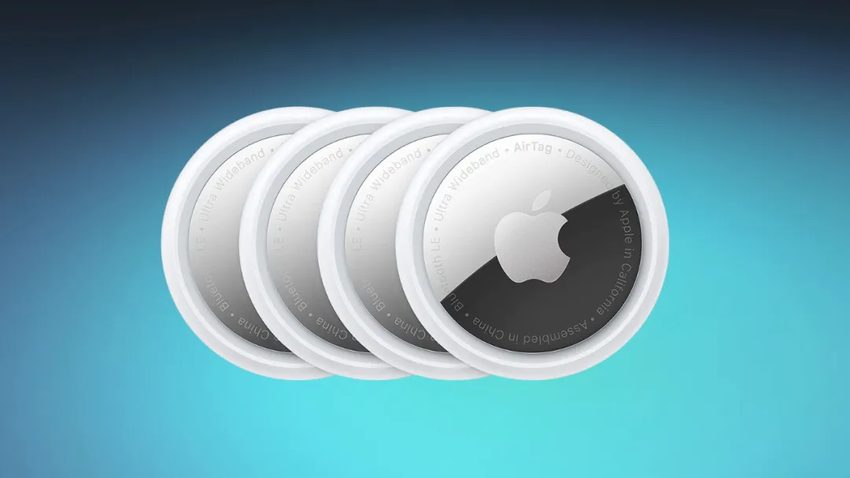 图片[3]-苹果6款新品将发版，还挺期待-淘靓机