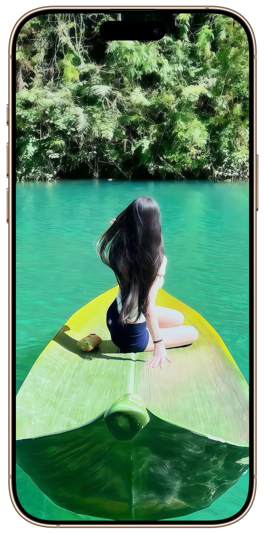 图片[17]-高清｜8K高级感手机壁纸-淘靓机