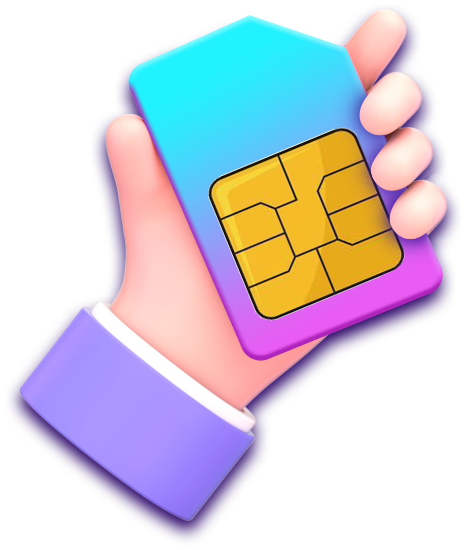 图片[10]-智能设备-淘靓机