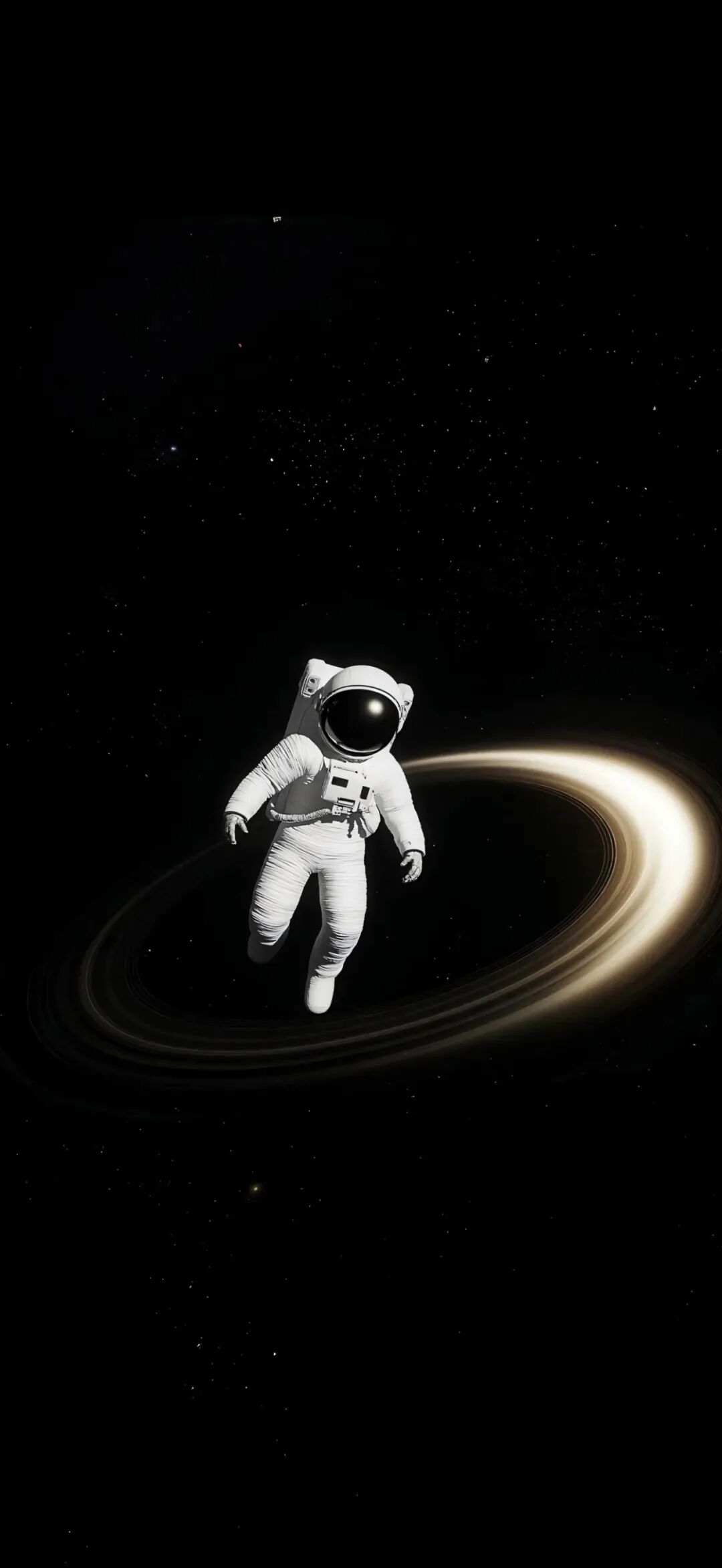 图片[5]-iOS26深景壁纸（4K高清）-淘靓机