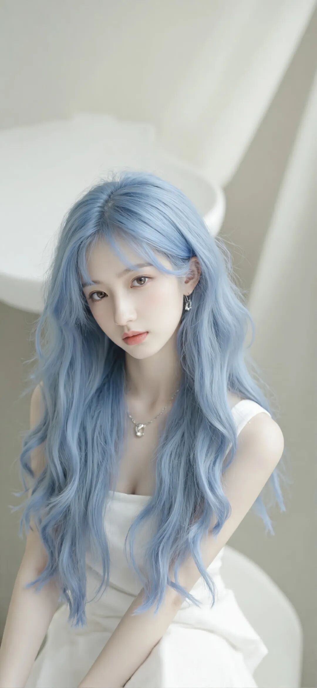 图片[2]-高清壁纸丨“8K超清全屏壁纸”-淘靓机