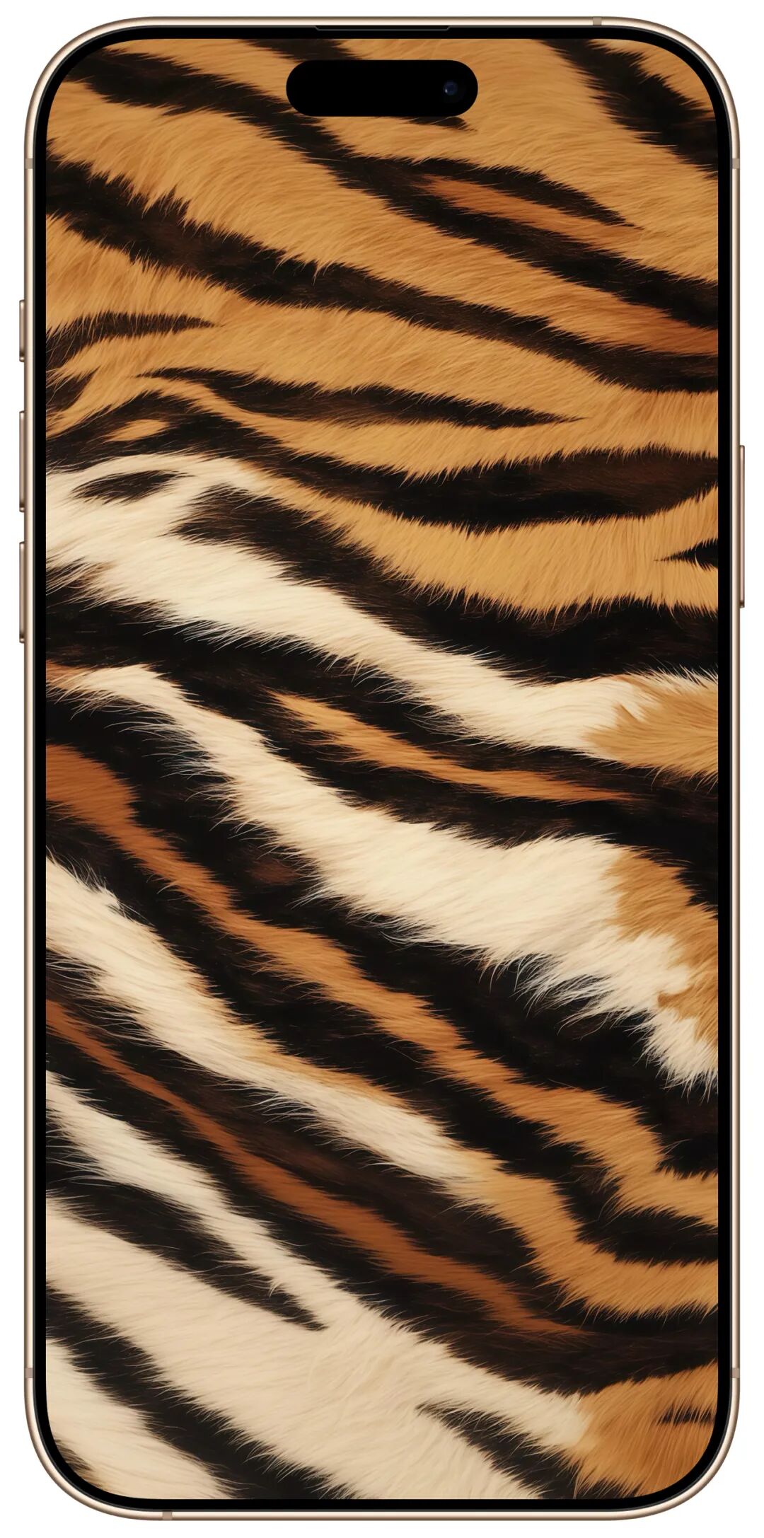 图片[11]-高清｜有点火辣的手机壁纸 嘶～-淘靓机