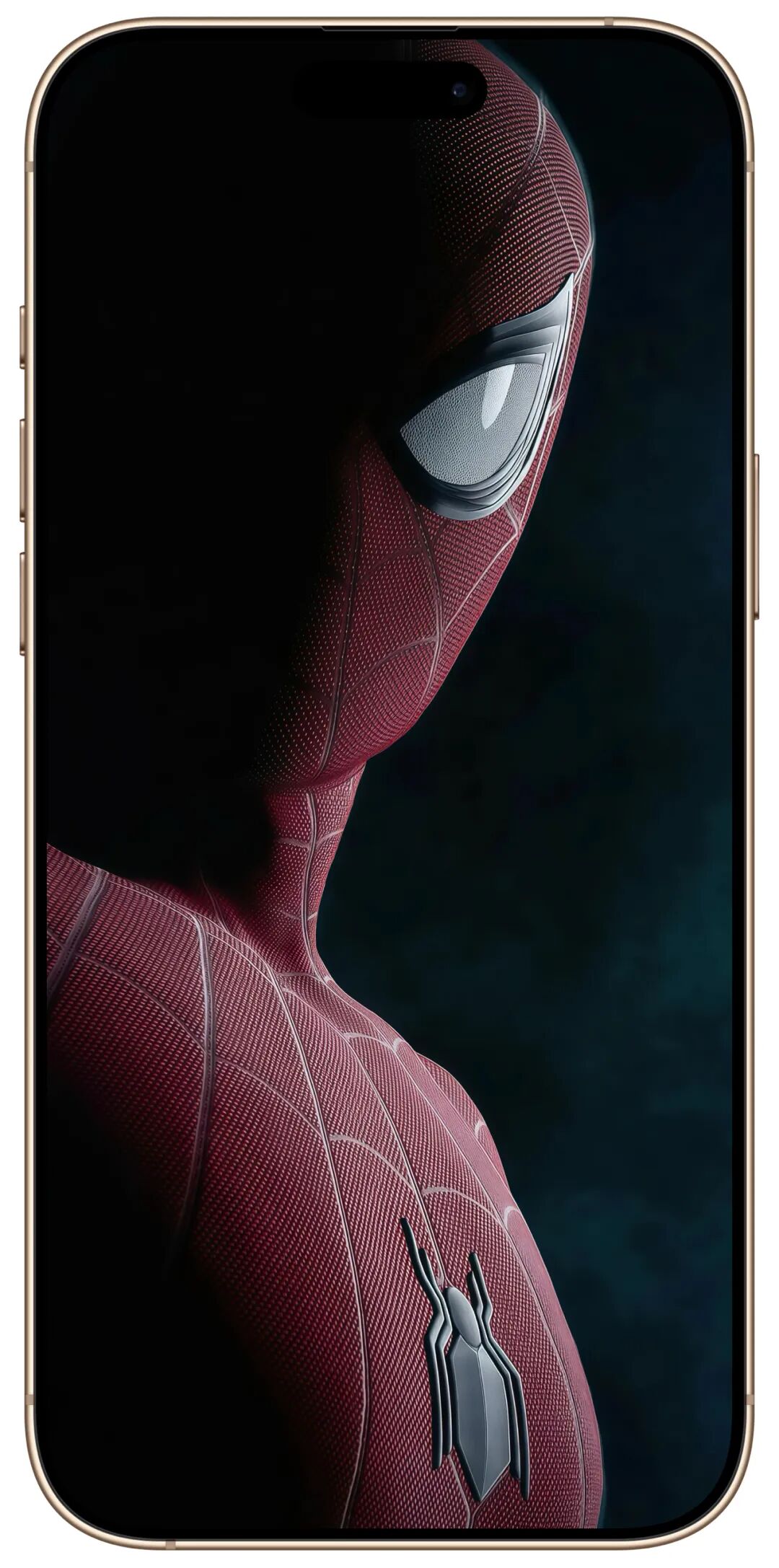 图片[4]-高清｜8K高级感手机壁纸-淘靓机