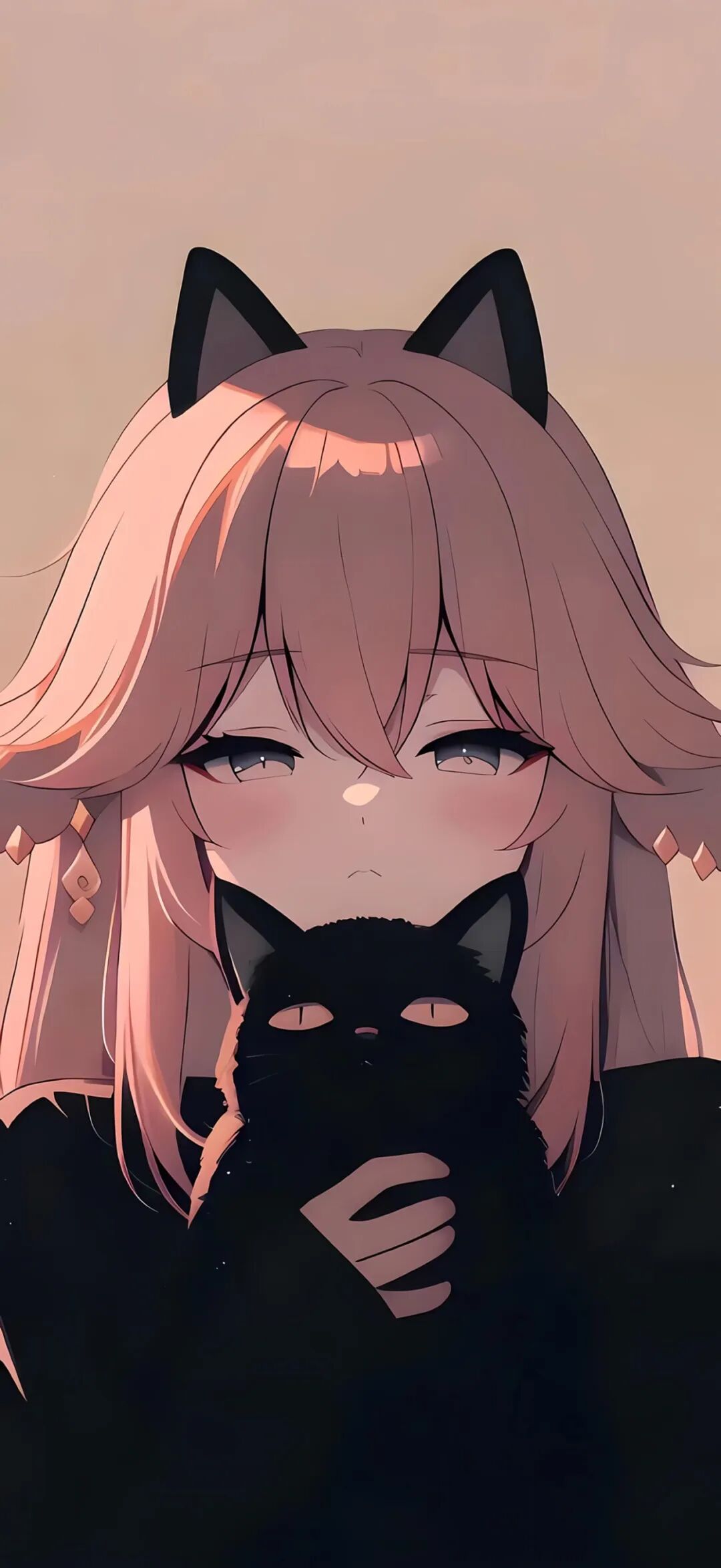 图片[7]-iOS26深景壁纸（4K高清）-淘靓机