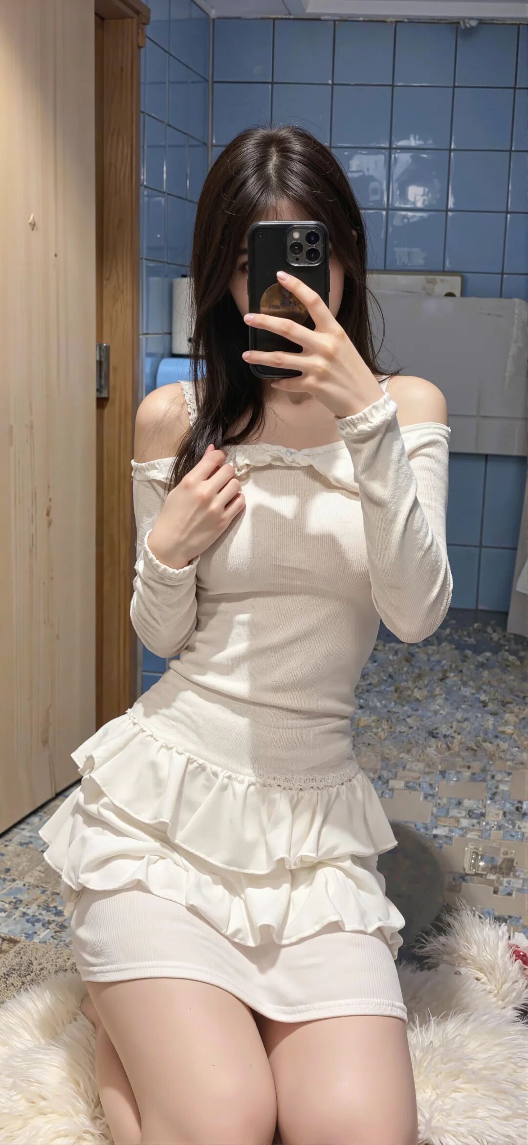 图片[14]-高清壁纸丨“8K超清全屏壁纸”-淘靓机