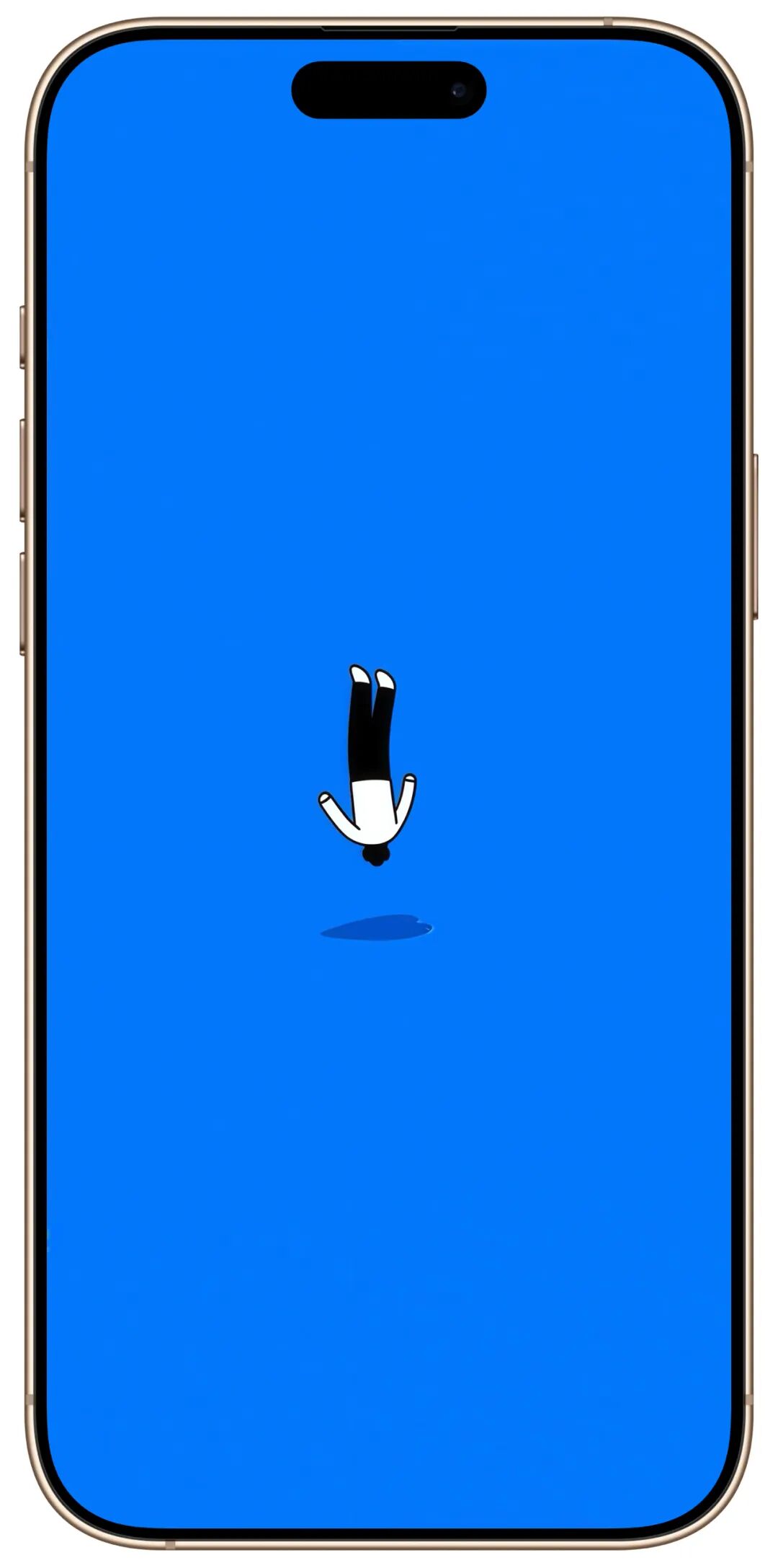 图片[11]-高清｜8K高级感手机壁纸-淘靓机
