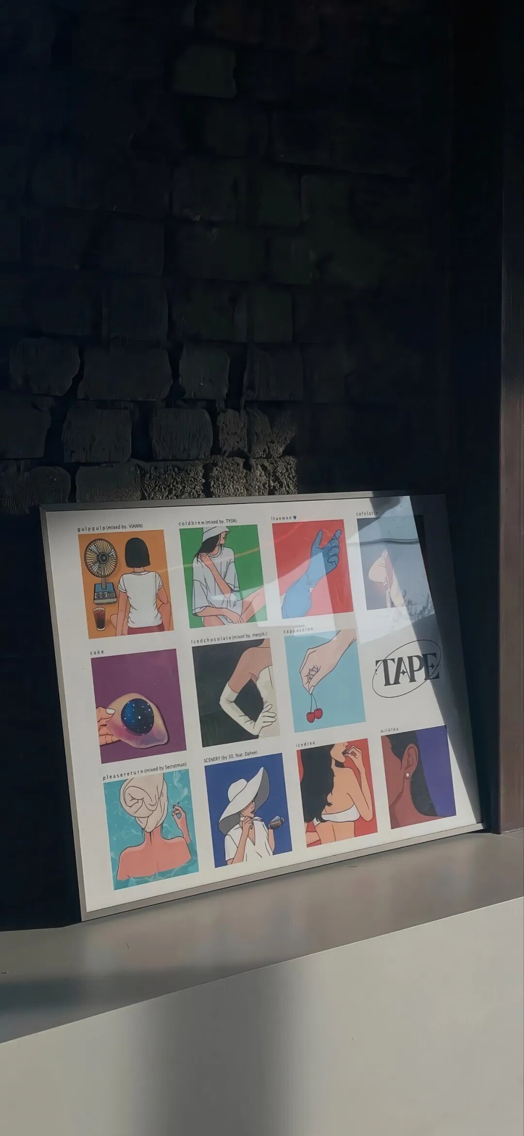 图片[19]-高清壁纸丨“8K超清全屏壁纸”-淘靓机