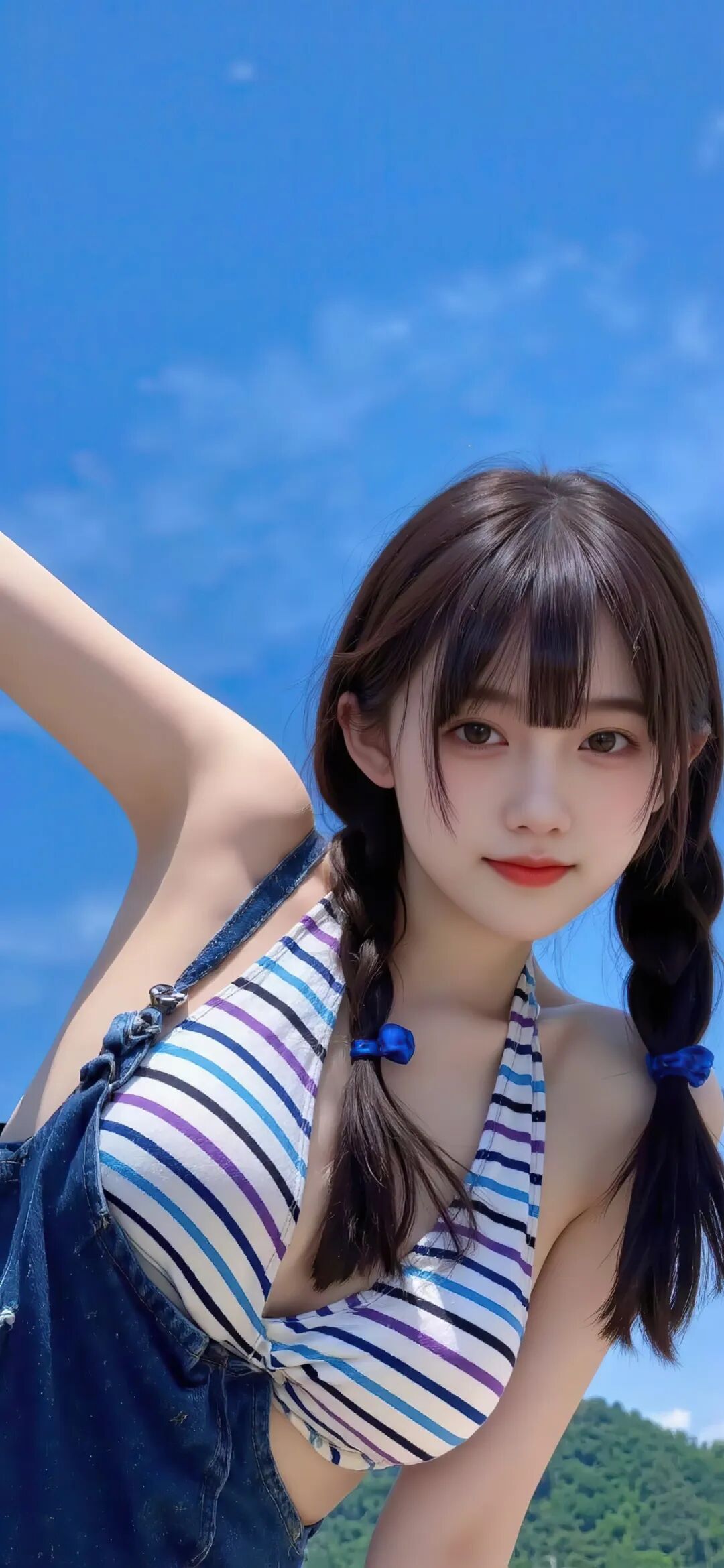 图片[6]-高清壁纸丨“8K超清全屏壁纸”-淘靓机