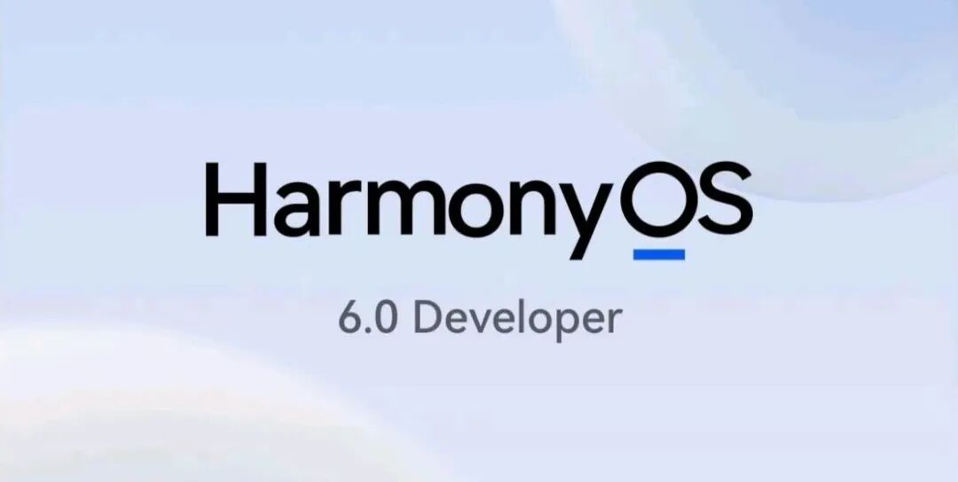 图片[5]-5499元起！华为Mate80来了：麒麟9030处理器与全系直屏设计，11月见-淘靓机