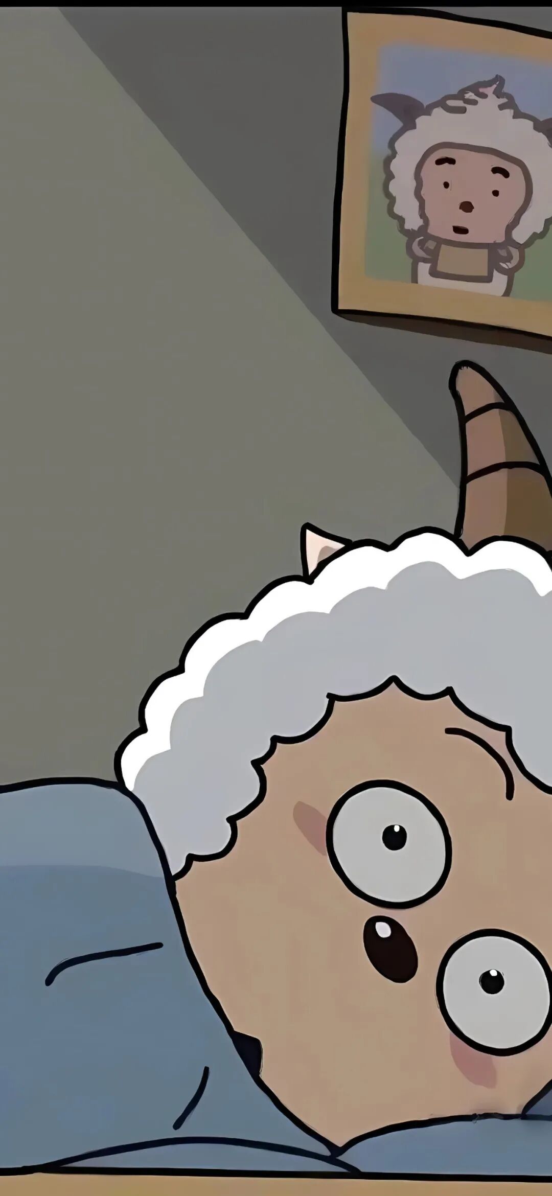 图片[8]-高清壁纸丨“8K超清全屏壁纸”-淘靓机