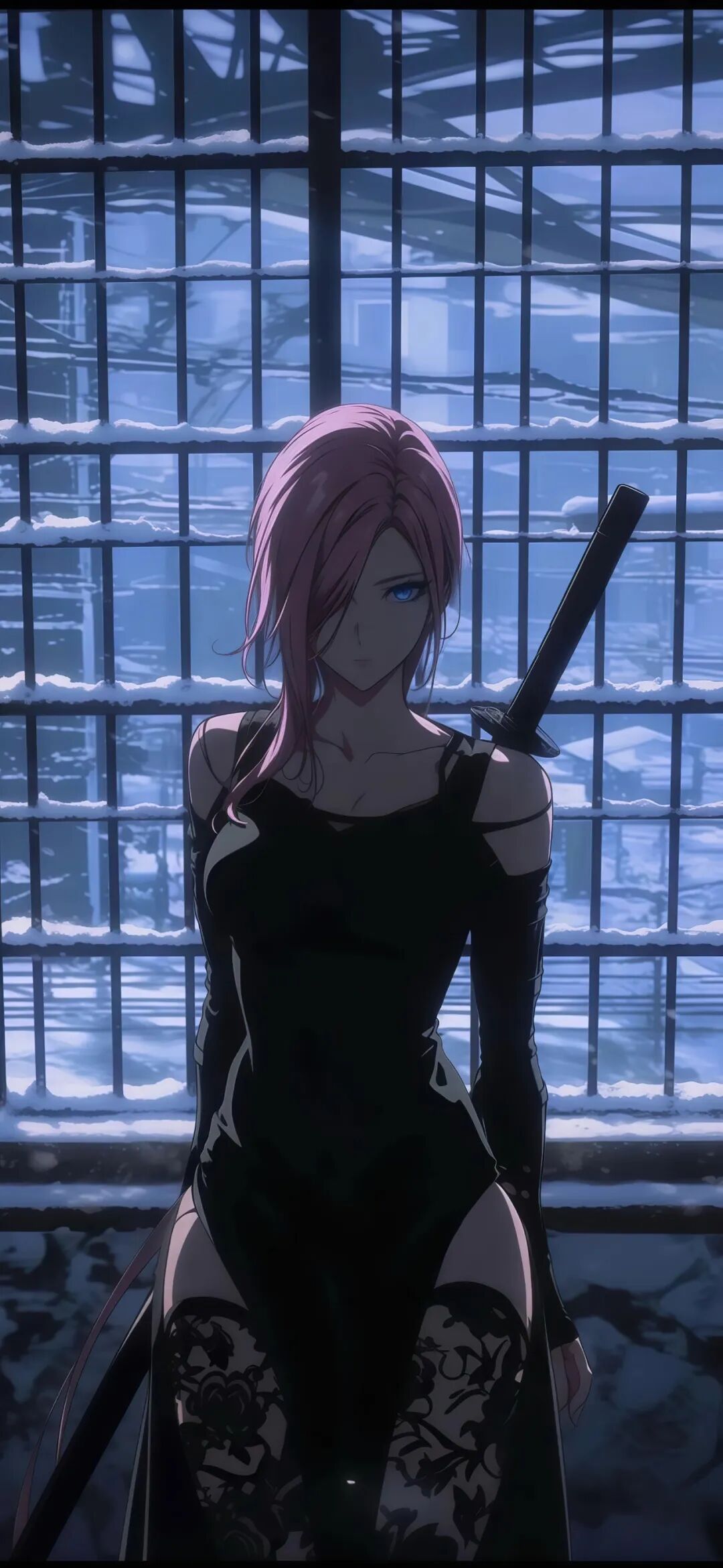 图片[4]-高清壁纸丨“8K超清全屏壁纸”-淘靓机