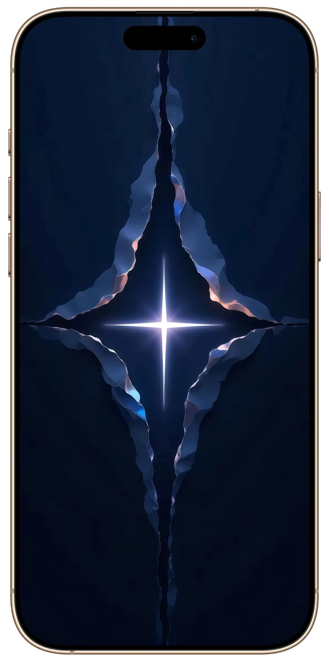 图片[12]-高清｜8K高级感手机壁纸-淘靓机