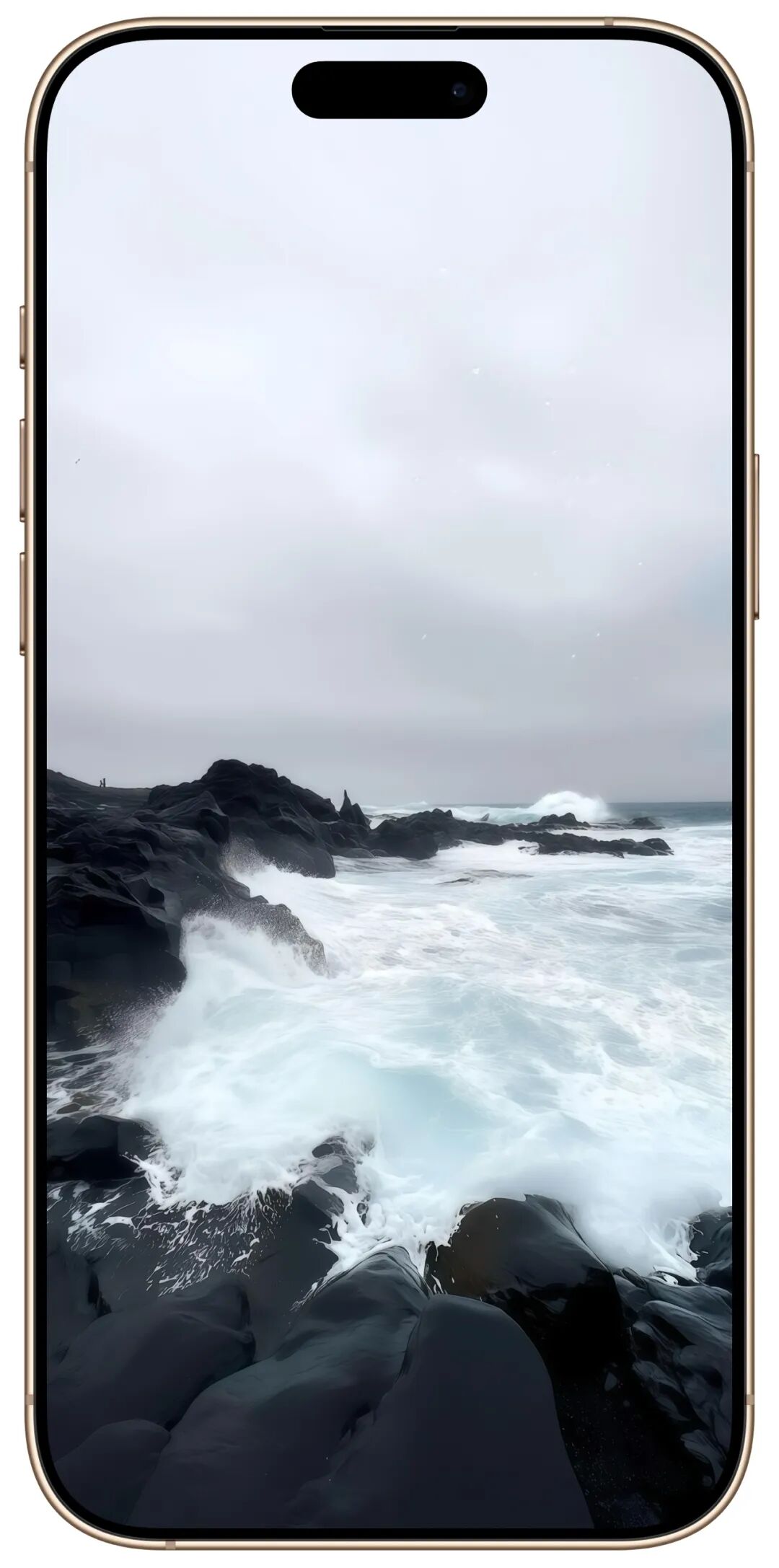 图片[13]-高清｜8K高级感手机壁纸-淘靓机