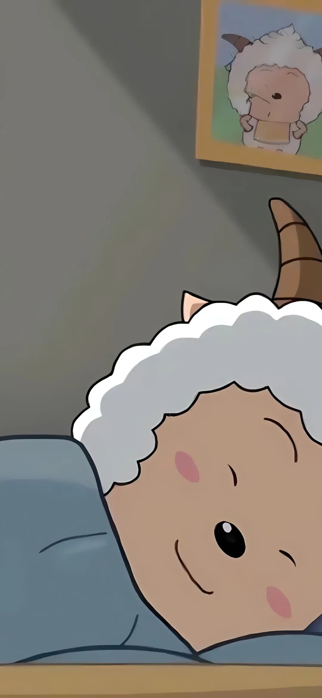 图片[7]-高清壁纸丨“8K超清全屏壁纸”-淘靓机