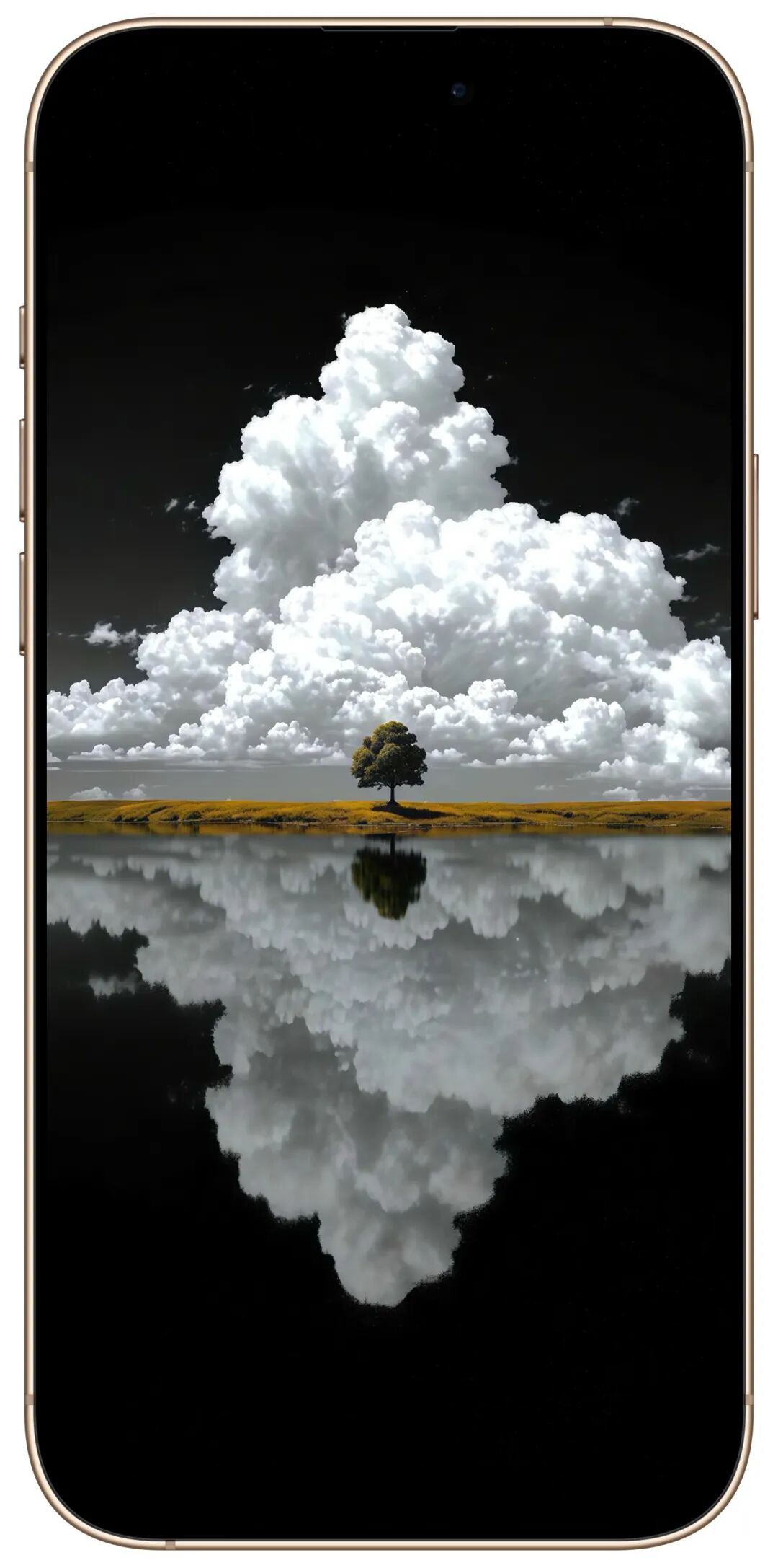 图片[9]-高清｜8K高级感手机壁纸-淘靓机