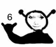 图片[47]-又是大改版！看完国产系统今天的发布会，我是真心动-淘靓机