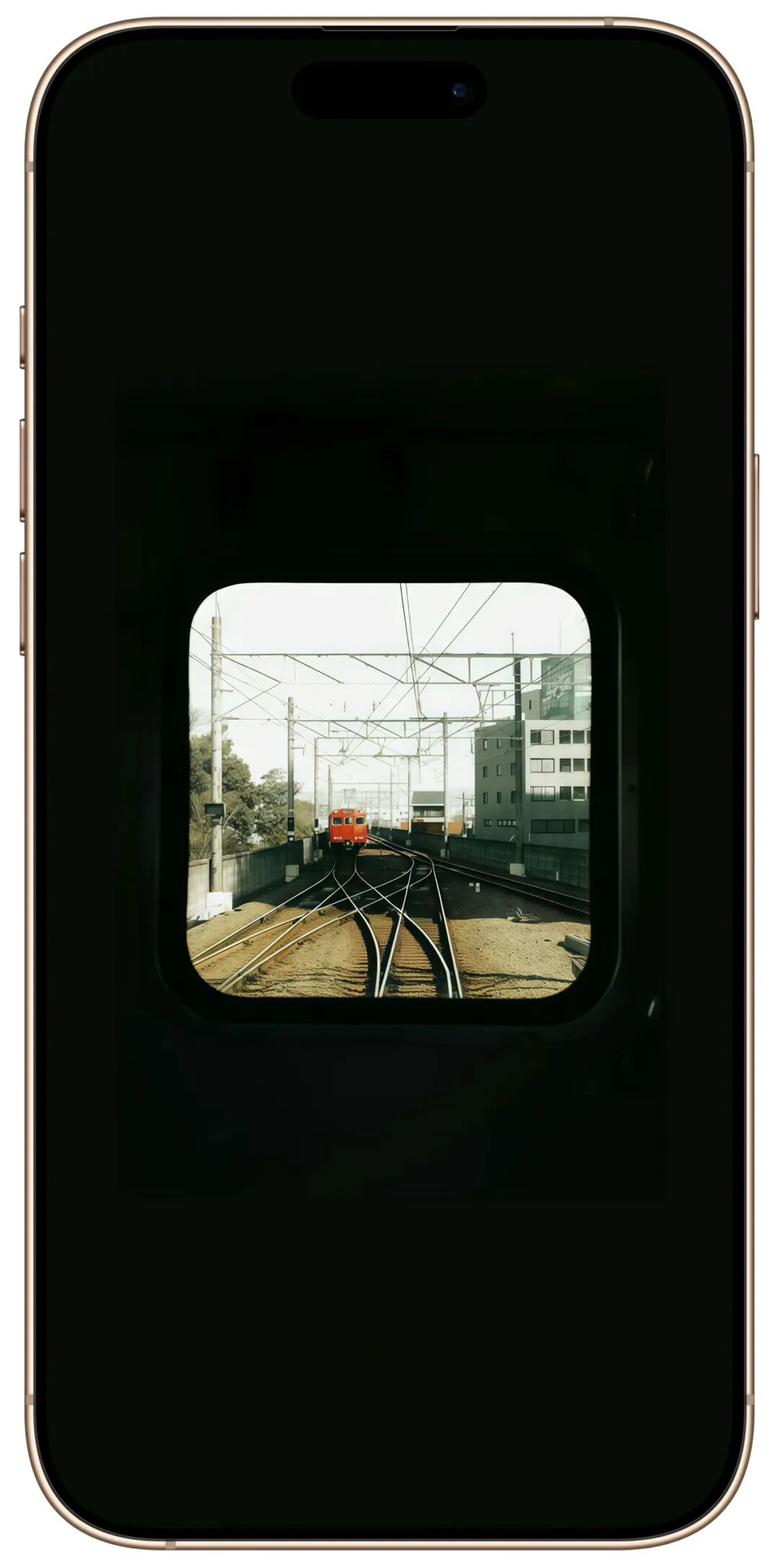 图片[10]-高清｜8K高级感手机壁纸-淘靓机