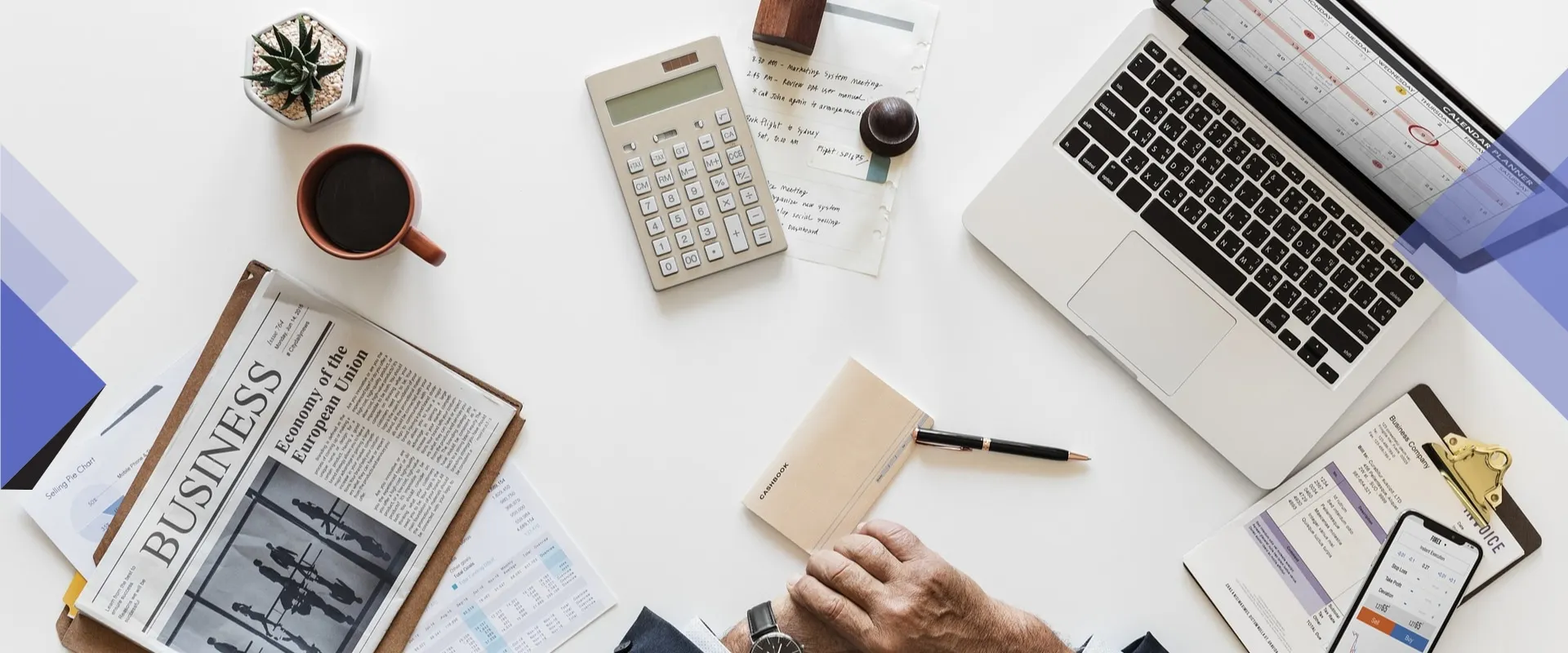 淘靓机二手数码资讯平台