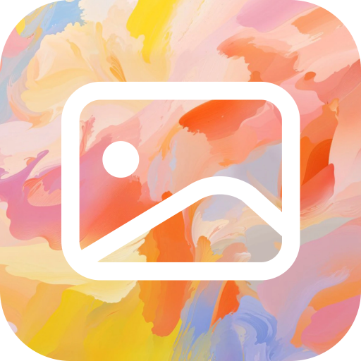 手机壁纸-淘靓机