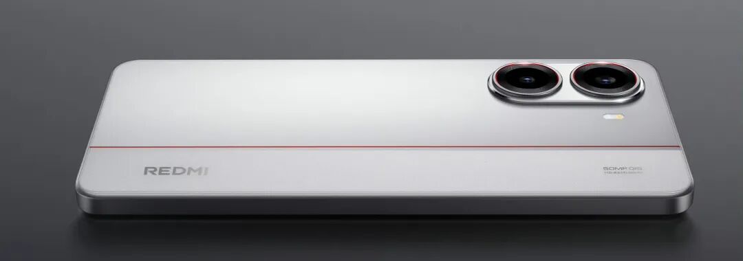 图片[1]-512GB！这4款手机闭眼入，1500左右-淘靓机