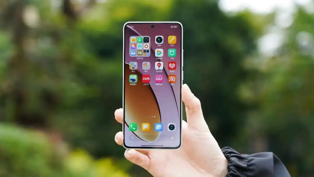 图片[2]-512GB！这4款手机闭眼入，1500左右-淘靓机