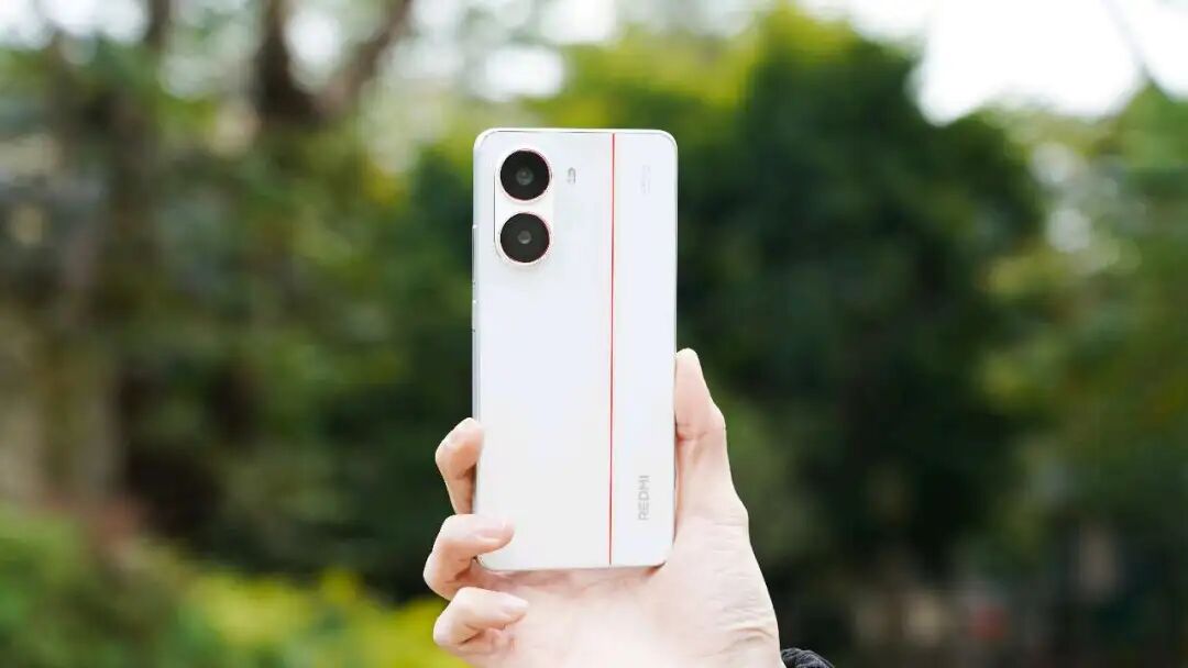 图片[3]-512GB！这4款手机闭眼入，1500左右-淘靓机