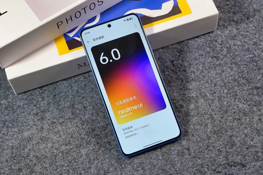 图片[5]-512GB！这4款手机闭眼入，1500左右-淘靓机