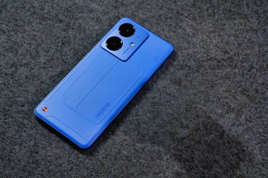 图片[6]-512GB！这4款手机闭眼入，1500左右-淘靓机