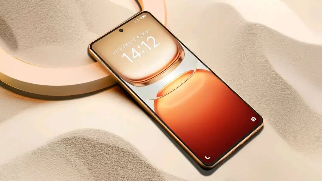 图片[7]-512GB！这4款手机闭眼入，1500左右-淘靓机