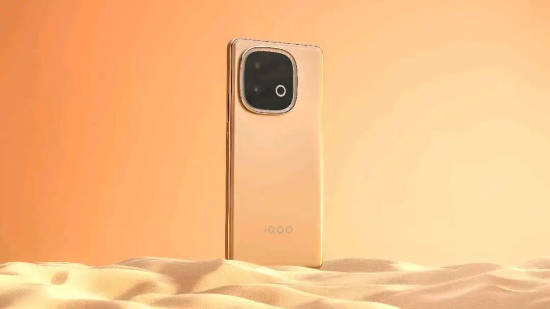 图片[8]-512GB！这4款手机闭眼入，1500左右-淘靓机