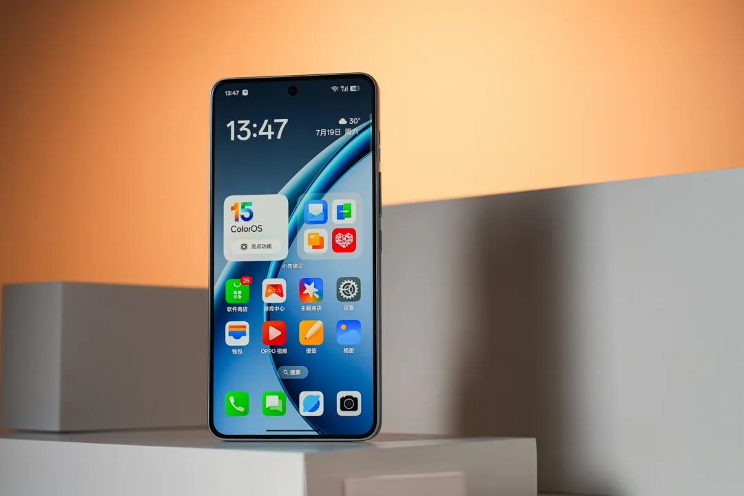 图片[9]-512GB！这4款手机闭眼入，1500左右-淘靓机