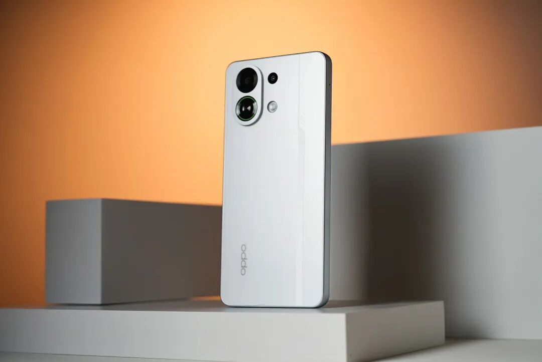 图片[10]-512GB！这4款手机闭眼入，1500左右-淘靓机