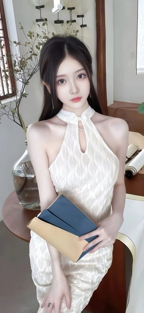 24k手机壁纸高清原图-淘靓机