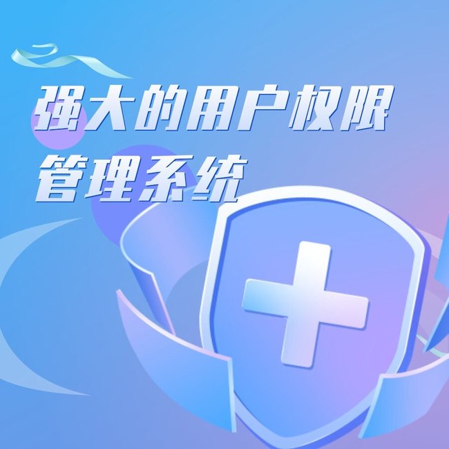 HUAWEI Mate XTs-淘靓机