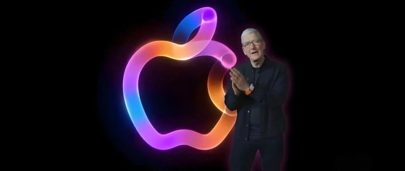 新 iPhone 发布时间或进行调整，芯片也有新变化-淘靓机