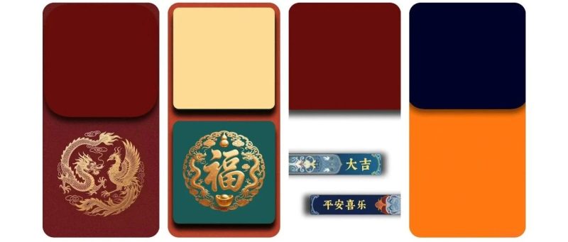 壁纸｜ios26 极简锁屏壁纸-淘靓机