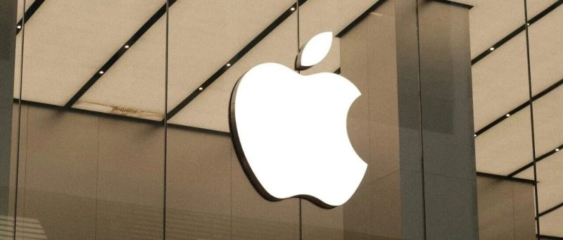 iPhone 17破纪录！库克：真的不够卖~-淘靓机