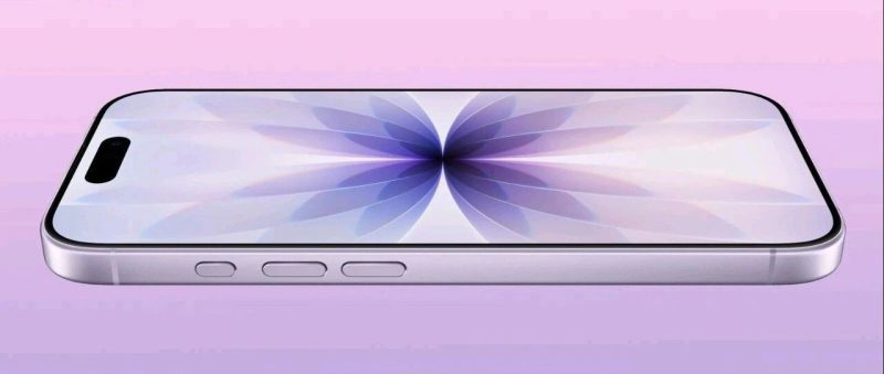 iPhone 17 悄悄“减配”了？-淘靓机