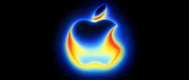 2199 元起！苹果 5 款新品，正式发售-淘靓机