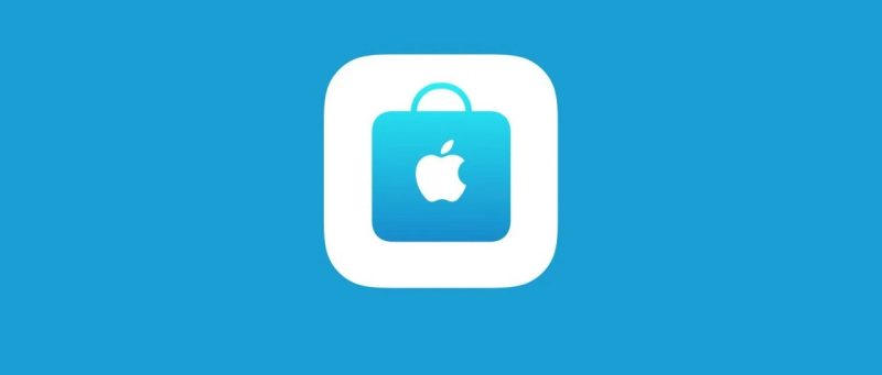 苹果官网上线多款新品，价格实在离谱-淘靓机