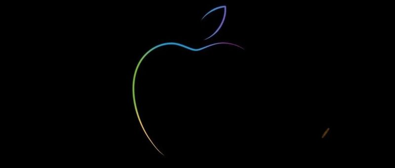 苹果新品来了，下周见？-淘靓机