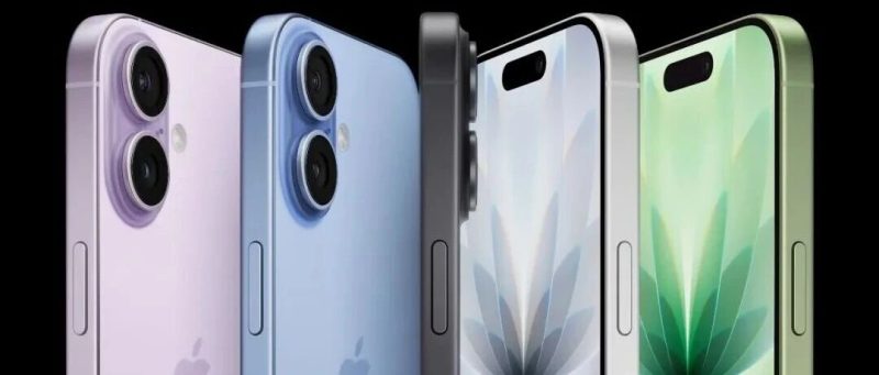 3399元！苹果刚下架的iPhone，突然火爆全网-淘靓机