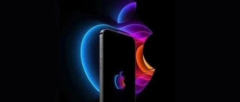 3099 元！苹果最便宜 iPhone，价格彻底崩了-淘靓机