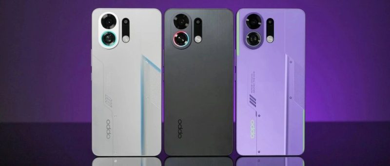 2000元内，“性价比封神”的直屏手机-淘靓机