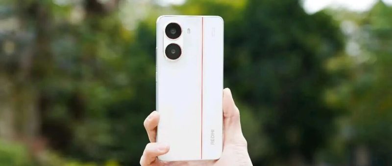 512GB！这4款手机闭眼入，1500左右-淘靓机