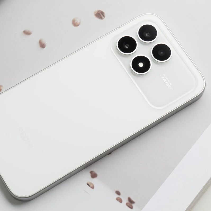 内存涨价 + 国补收官，双 11 该不该入手手机？看完这篇不纠结-淘靓机